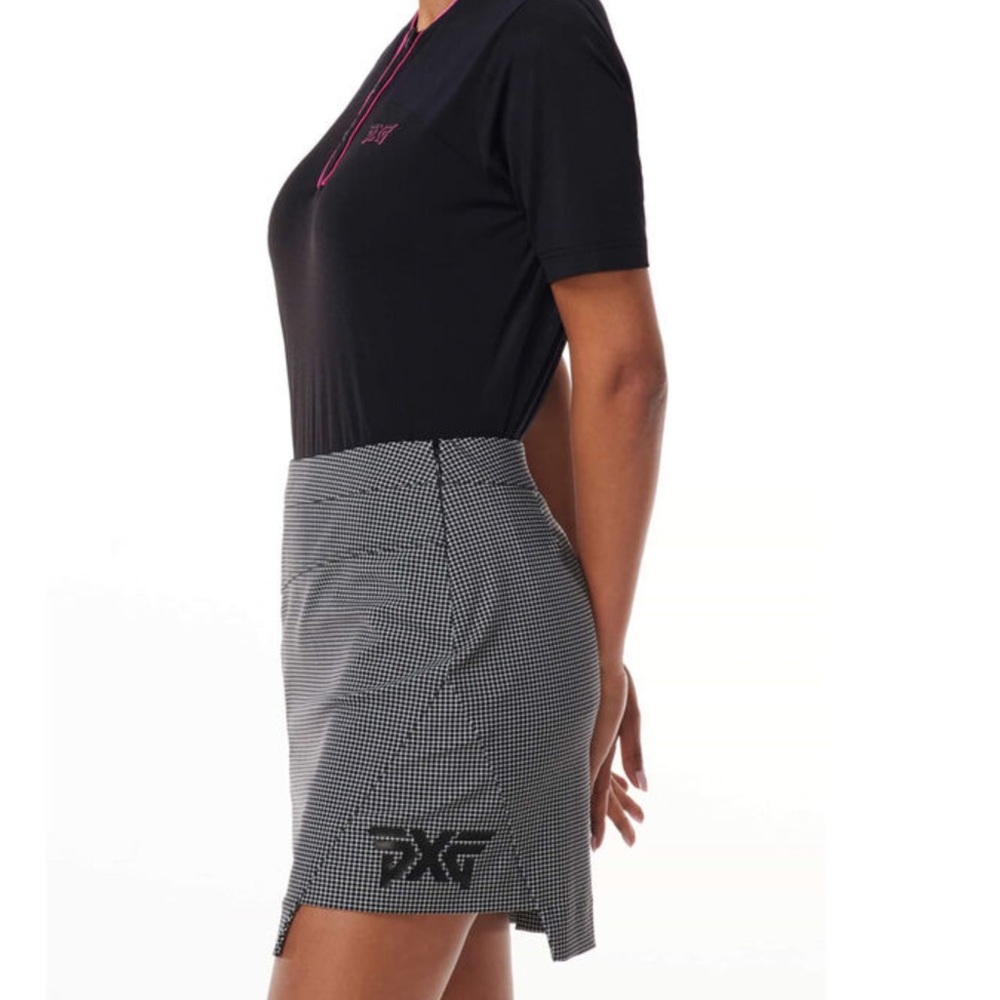 Women’s PXG Skirt XS